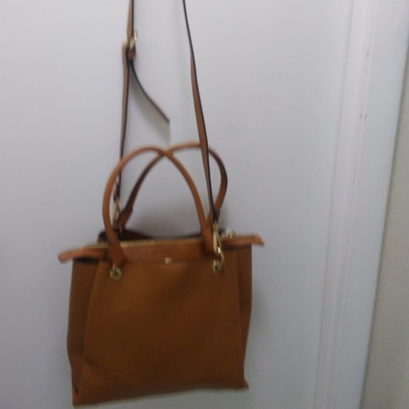 NOT FOR SALE!!!! - Picture 6 of 8